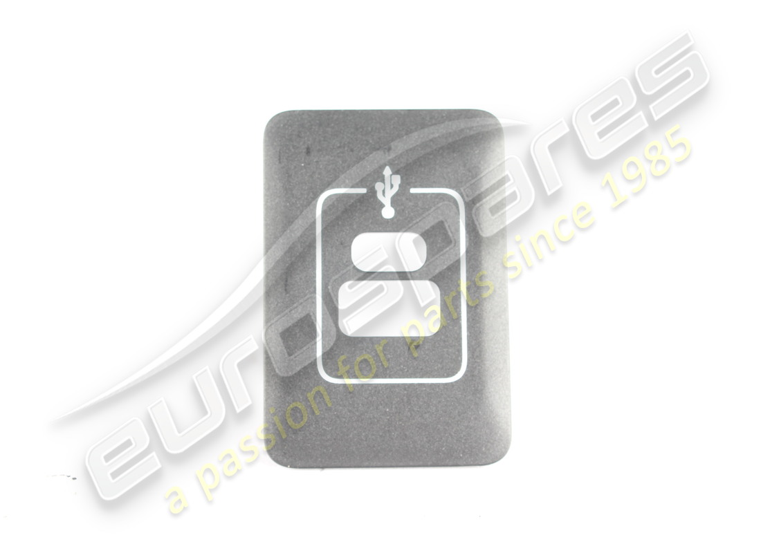 LUNETTA USB USATA Maserati . NUMERO PARTE 673015861 (1)