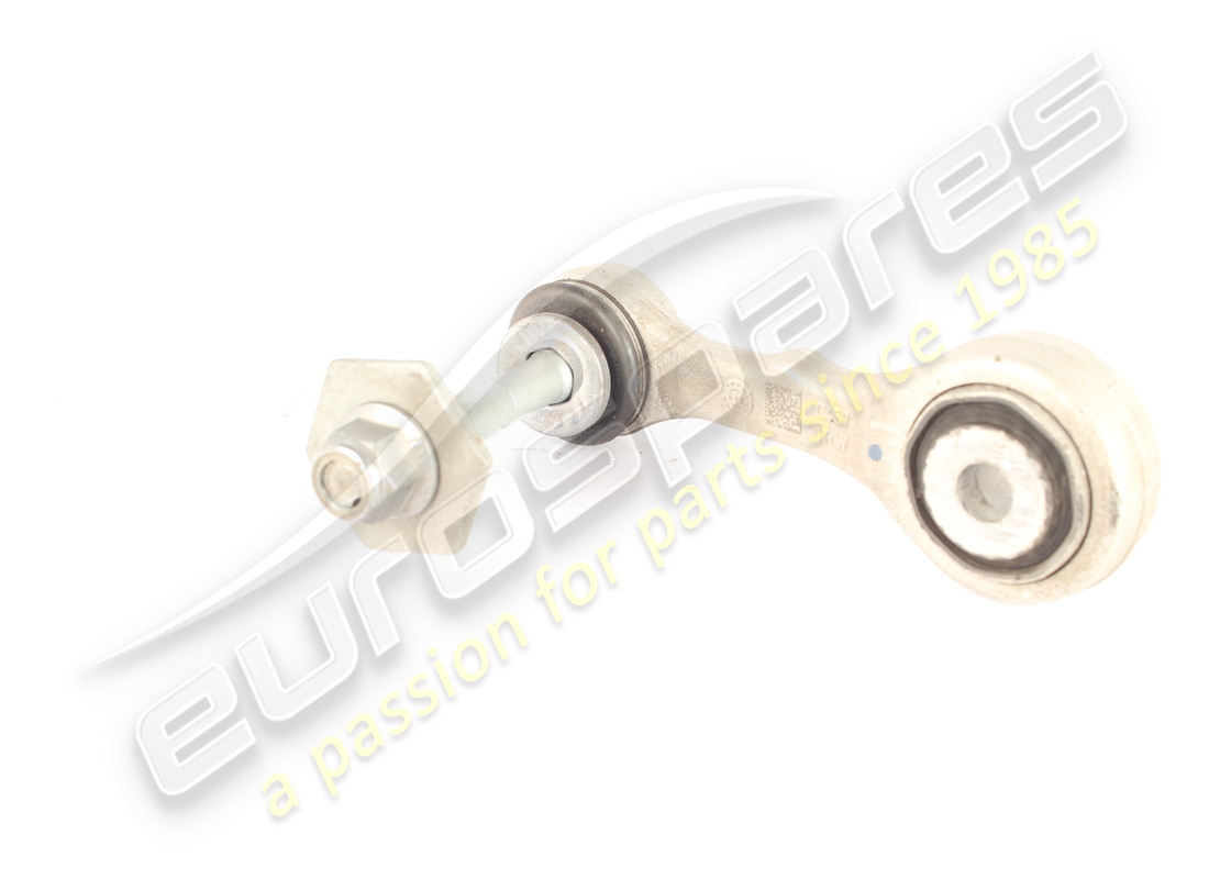 ALBERO Maserati USATO. NUMERO PARTE 675001560 (1)