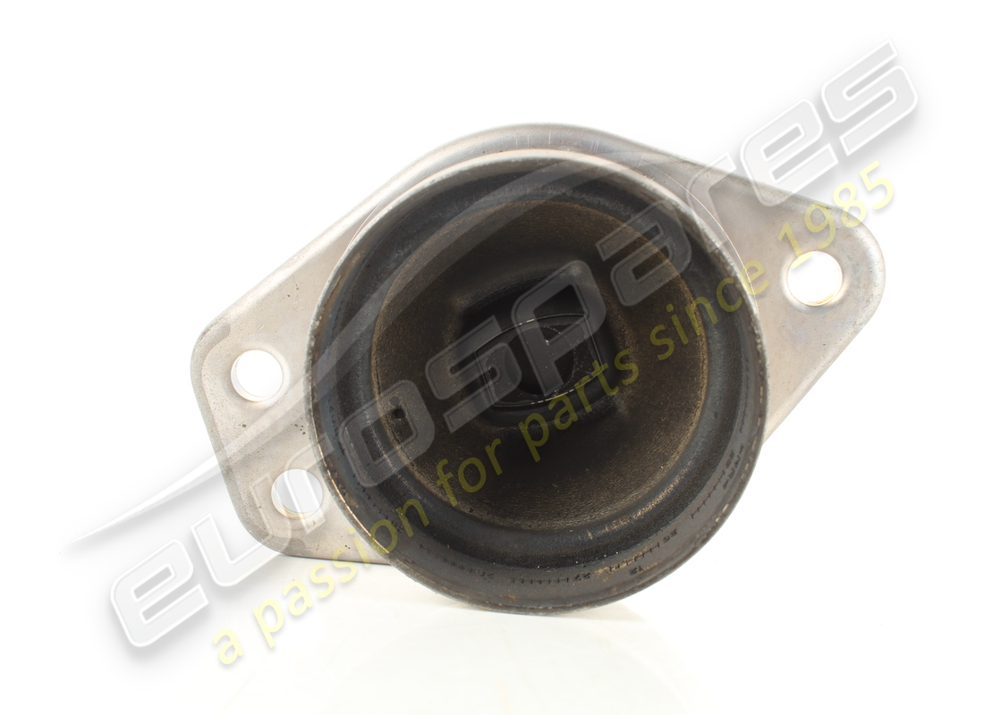 tappo alloggiamento frizione ferrari usato. numero parte 329287 (3)