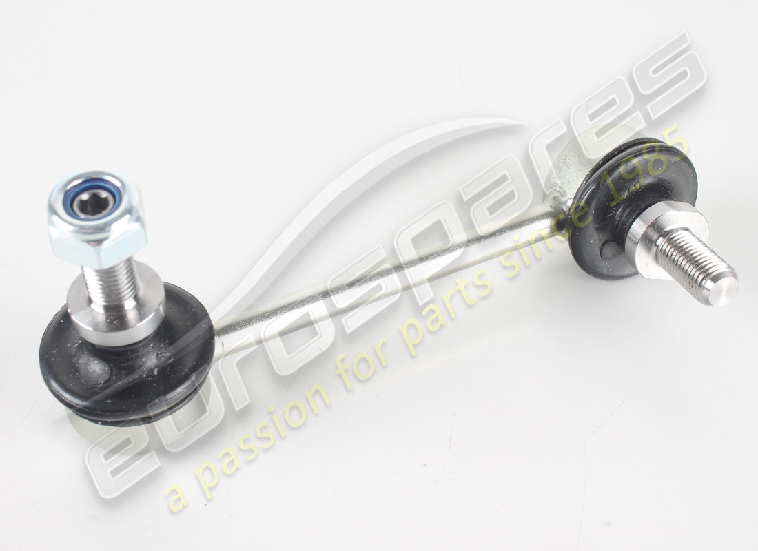 NUOVO Eurospares TIRANTE A SFERA SX. NUMERO PARTE 670005003 (1)