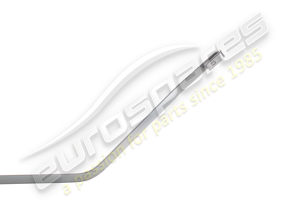 NUOVO PORSCHE BRACCIO DEL TERGICRISTALLO. NUMERO PARTE 91162861101 (4) nuovo porsche braccio del tergicristallo. numero parte 91162861101 (4)