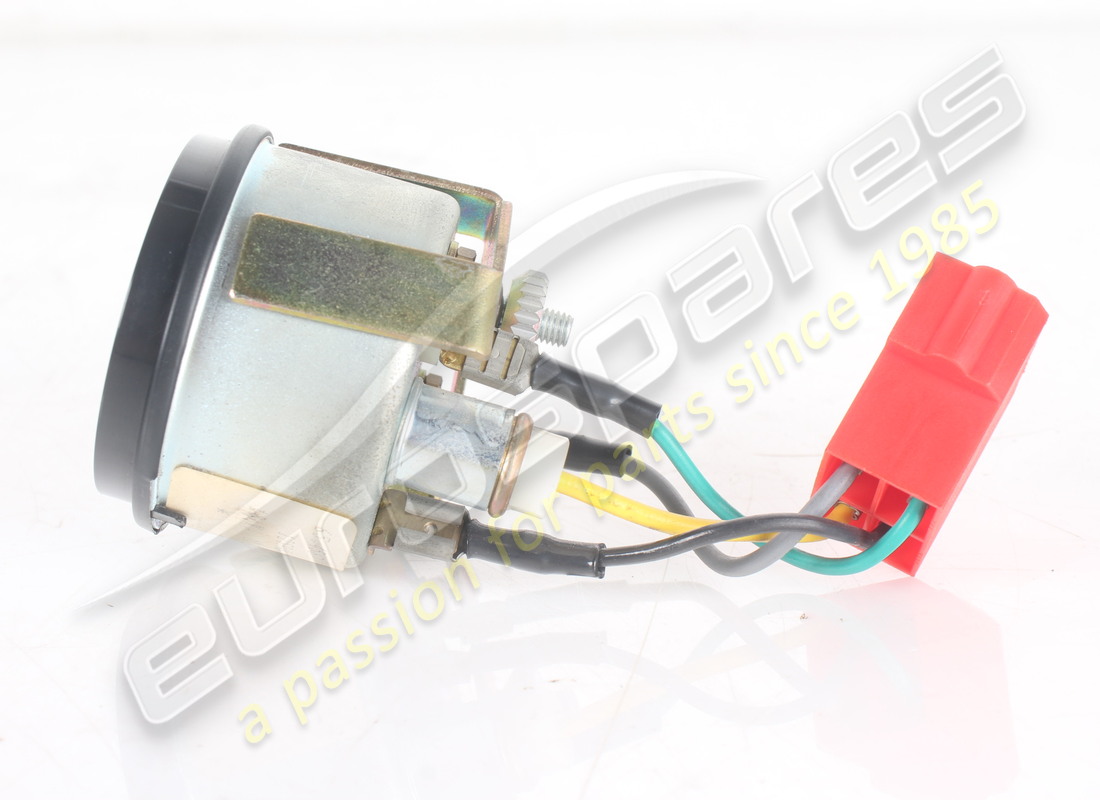manometro dell'acqua ferrari usato numero parte rhd 125948 (3)