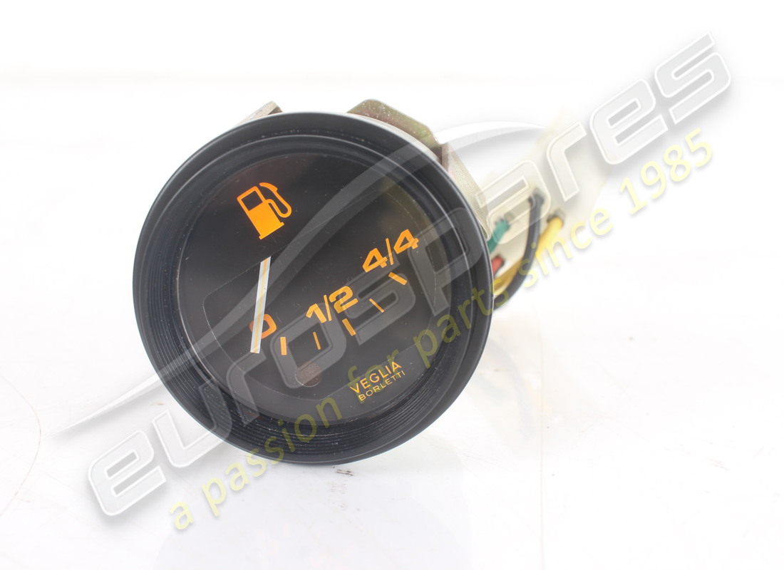 indicatore di livello carburante ferrari usato. numero parte 125945 (2)