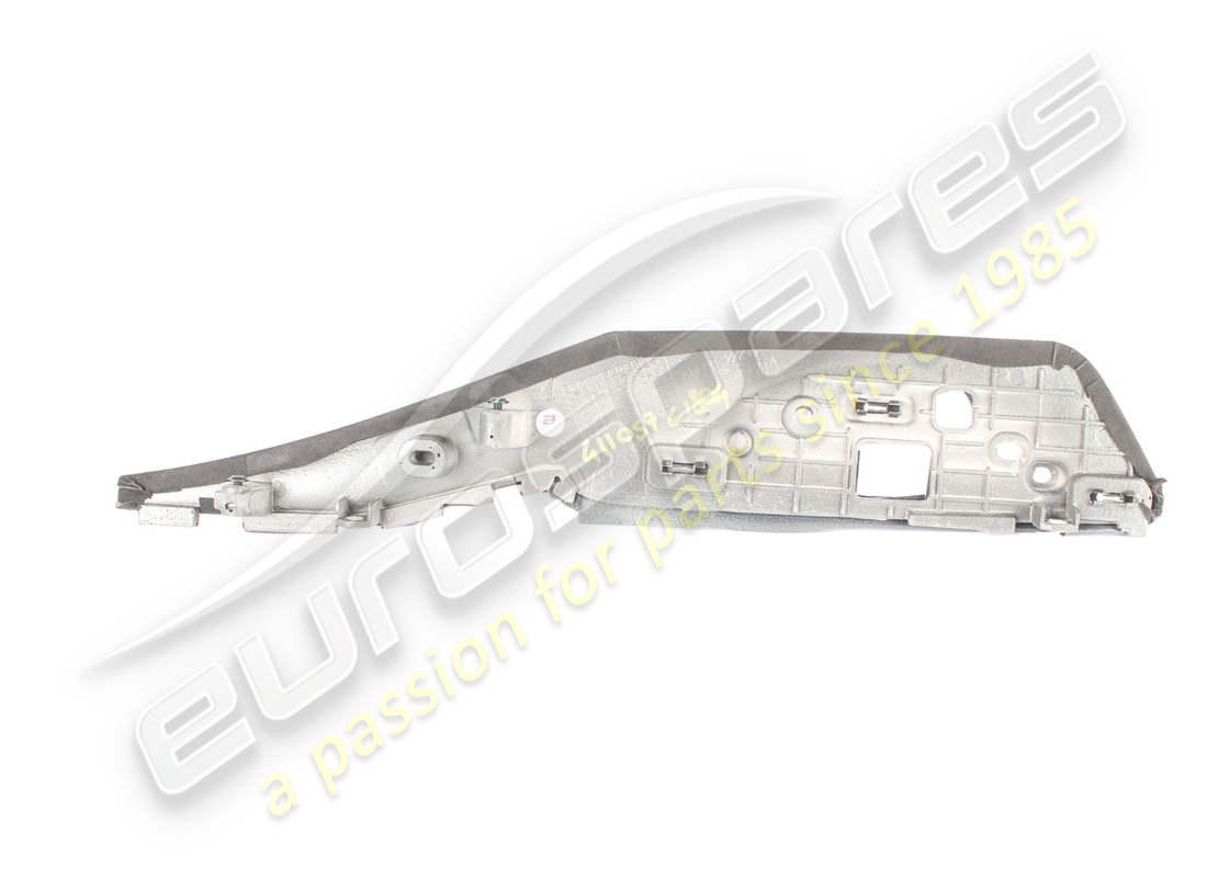 usato ferrari corpo mobiletto ant. inf. dx. numero parte 947672 (2)