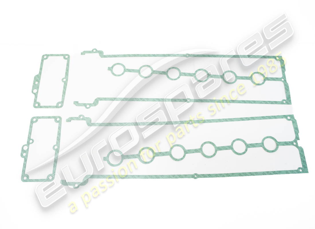 nuovo eurospares kit coperchio.mio 99 n°=>2220. numero parte 0011005356 (1)