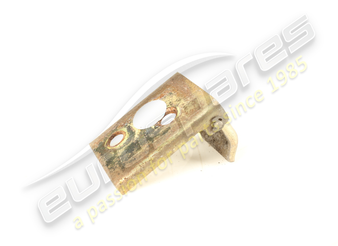 USATO FerrariRISCONTRO MOBILE SPORT.BENZ. . NUMERO PARTE 64905800 (1)