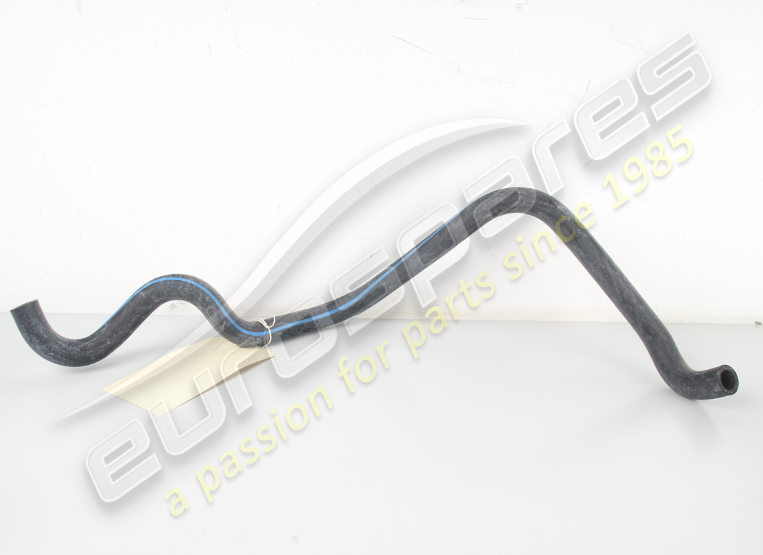nuovo aston martin tubo, pompa dell'acqua del riscaldatore al riscaldatore. numero parte 1r12890865ad (1)