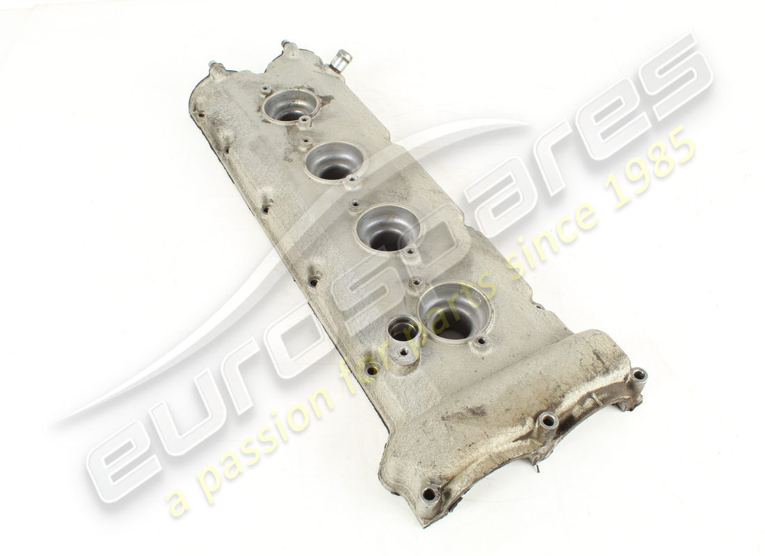 coperchio testata cilindro destro ferrari usato. numero parte 176450 (2)