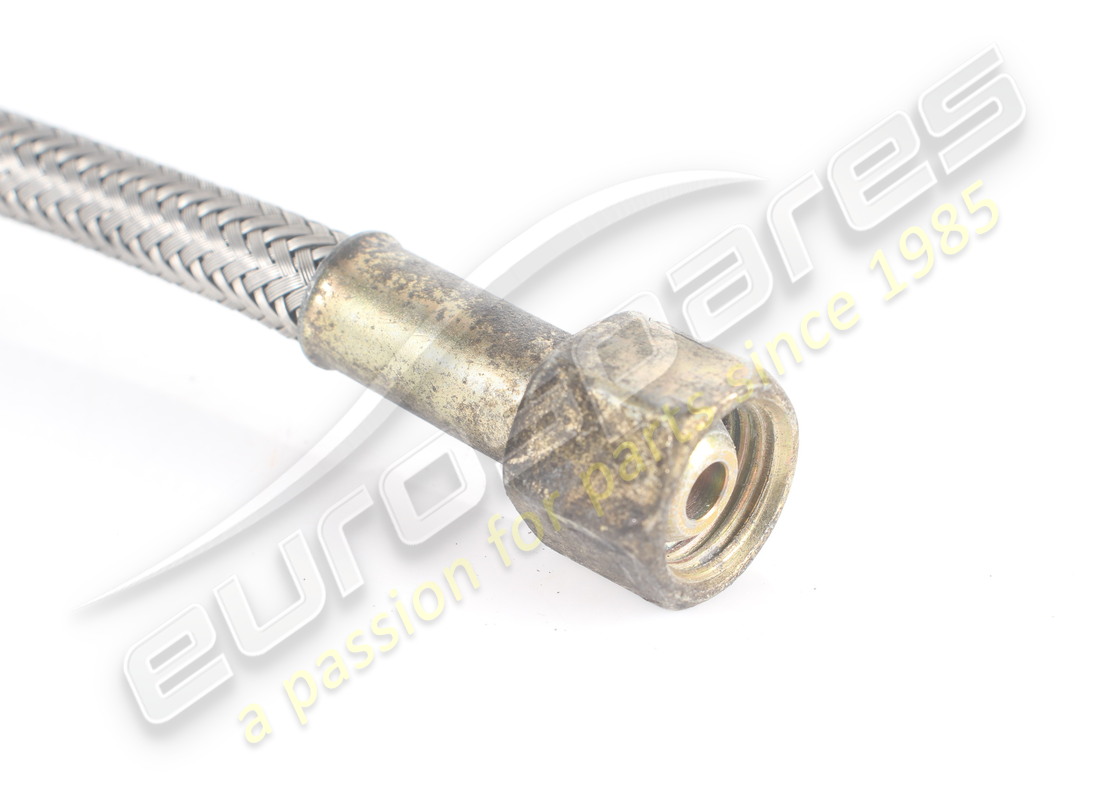 tubo carburante ferrari usato. numero parte 117787 (3)