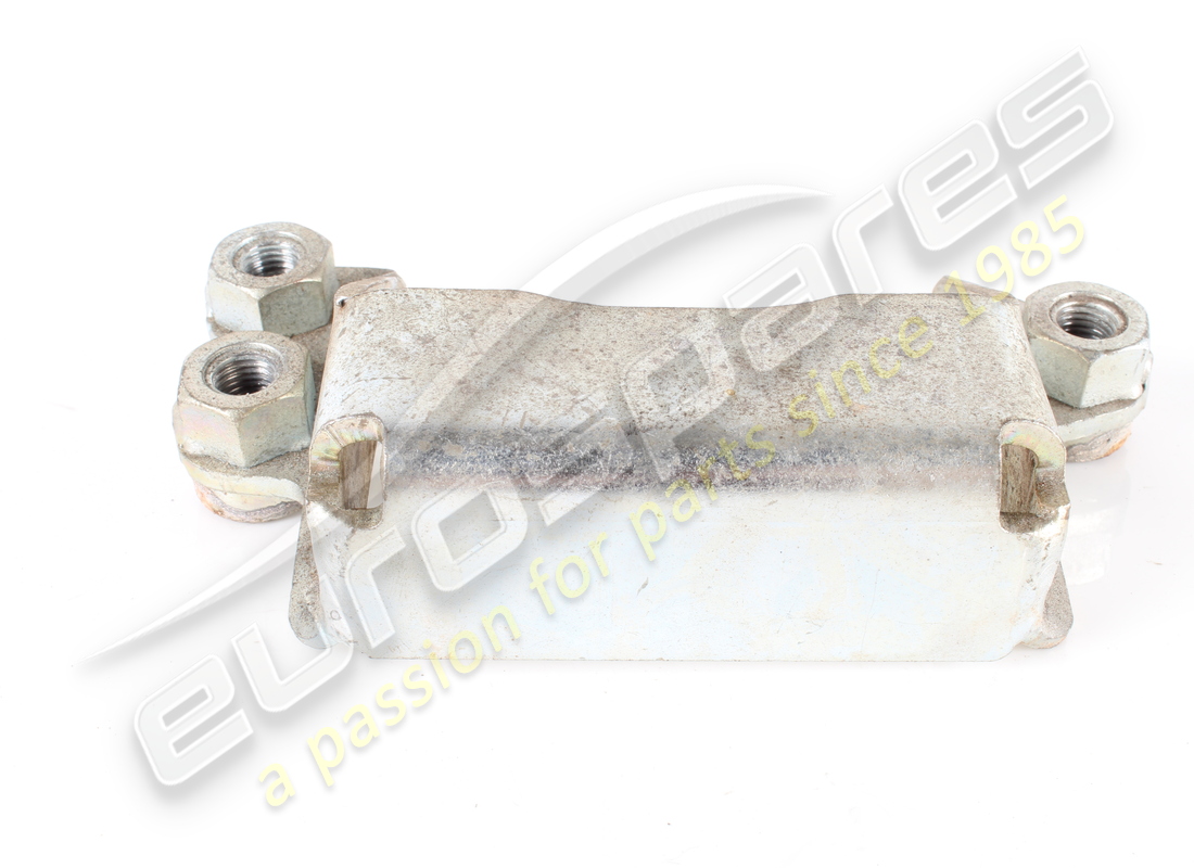 usata ferrari staffa sx completa. numero parte 303185 (3)