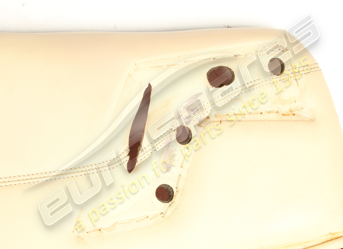 interni eurospares ferrari 328 usati. numero parte eap1225968 (10)