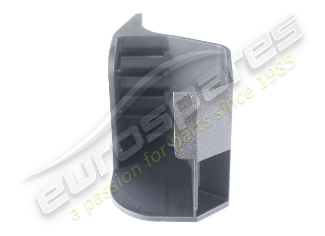 NUOVO PORSCHE FISSAGGIO PER TRIANGOLO DI AVVERTENZA NERO OPACO. NUMERO PARTE 992863253AOK1 (2) nuovo porsche fissaggio per triangolo di avvertenza nero opaco. numero parte 992863253aok1 (2)