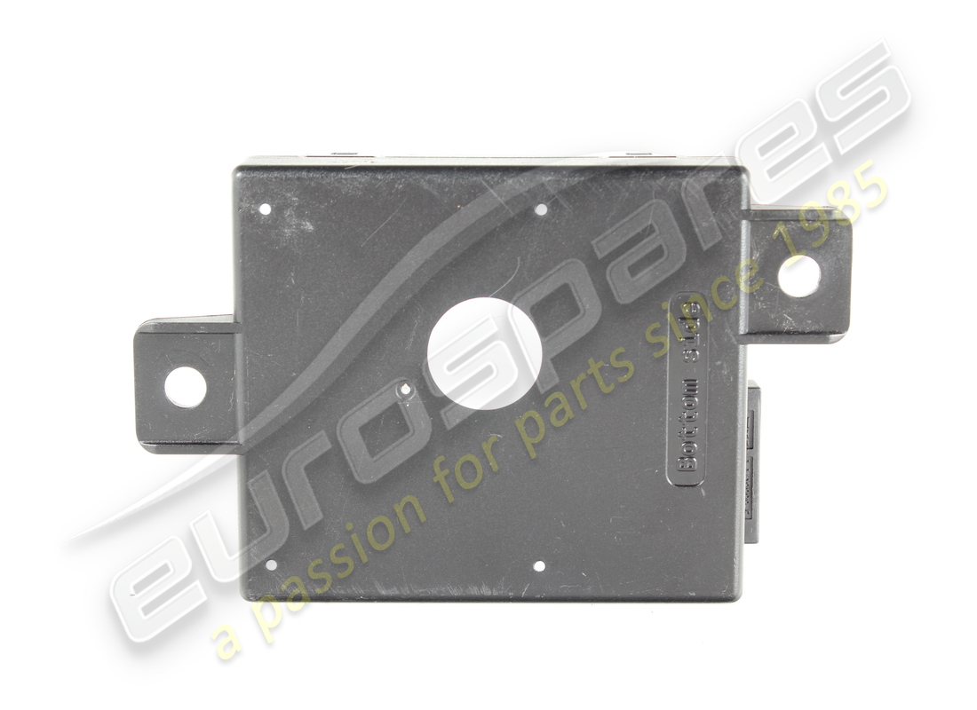 splitter usb ferrari usato. numero parte 337571 (6)