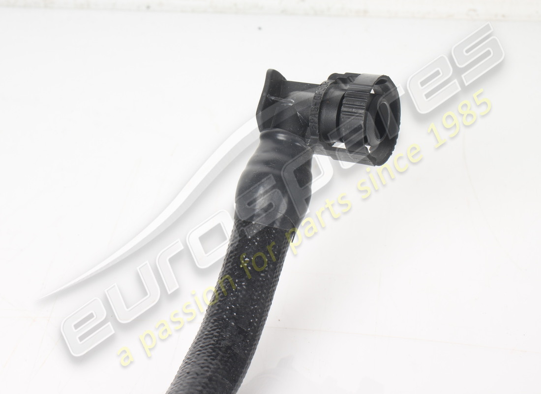 usato ferrari tubo da tev sx a venturi sx. numero parte 808848 (4)