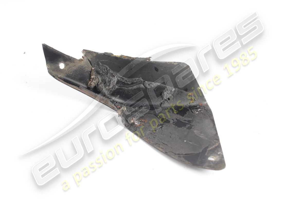 finitura porta sx usata ferrari. numero parte 61505800 (2)