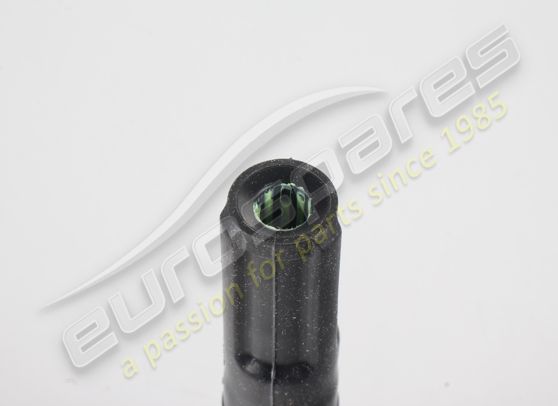 NUOVA BOSCH BOBINA DI ACCENSIONE. NUMERO PARTE 281449 (3) nuova bosch bobina di accensione. numero parte 281449 (3)