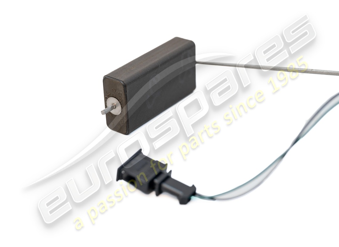 NUOVO ASTON MARTIN SE-FU/TNK SDR. NUMERO PARTE 4G439E275AA (2) nuovo aston martin se-fu/tnk sdr. numero parte 4g439e275aa (2)