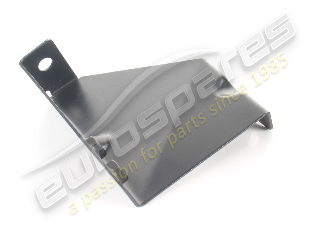 nuova parentesi porsche. numero parte 94450450900 (2)