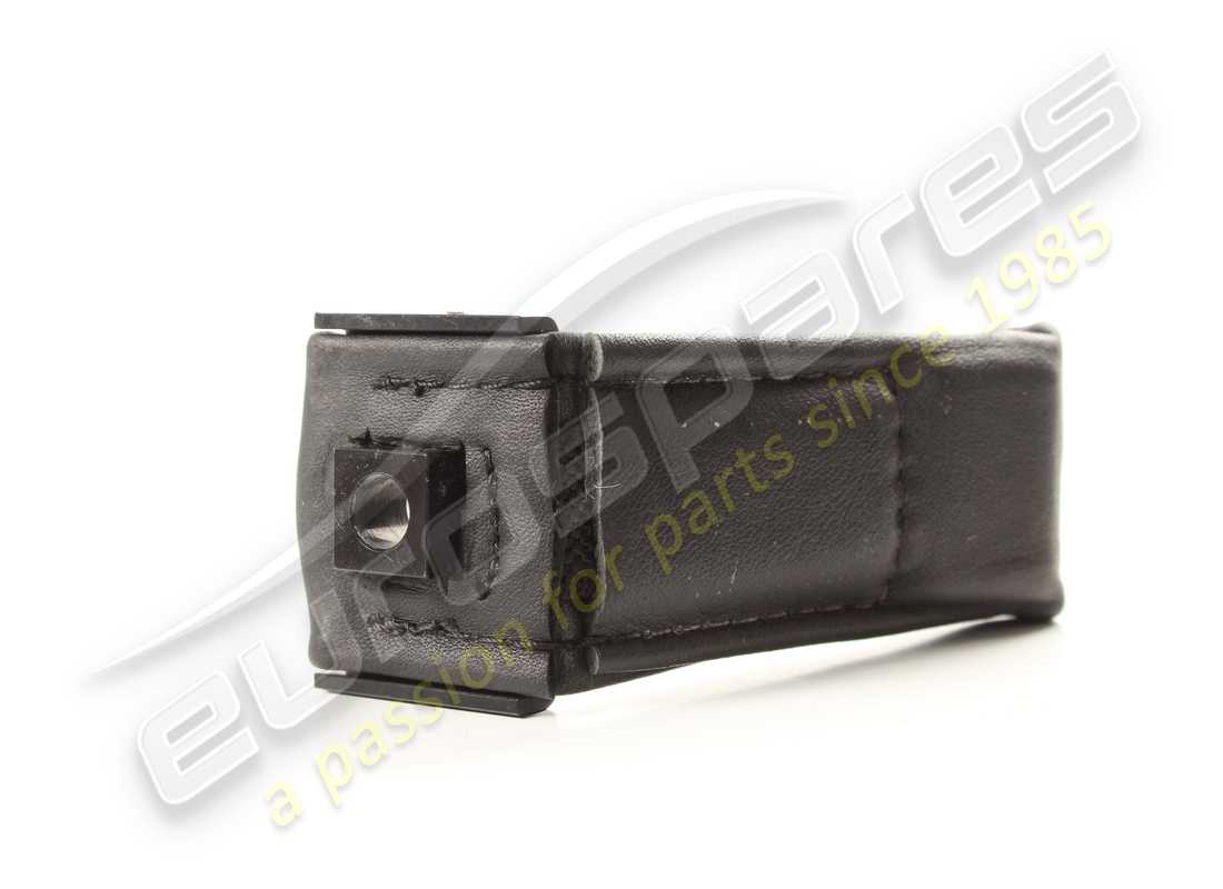 USATO Aston Martin GRUPPO TIRANTE L/C DR . NUMERO PARTE 6G33434A30AB (1)