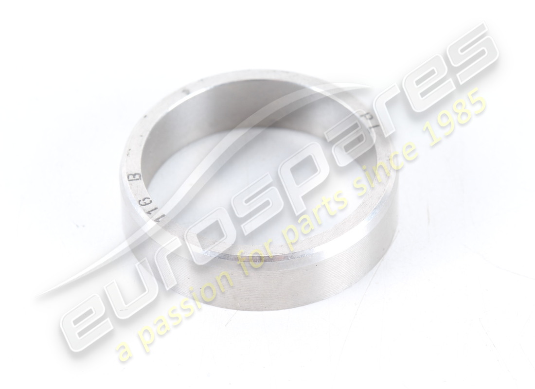 nuova ferrari sede della valvola di scarico. numero parte 140702 (1)