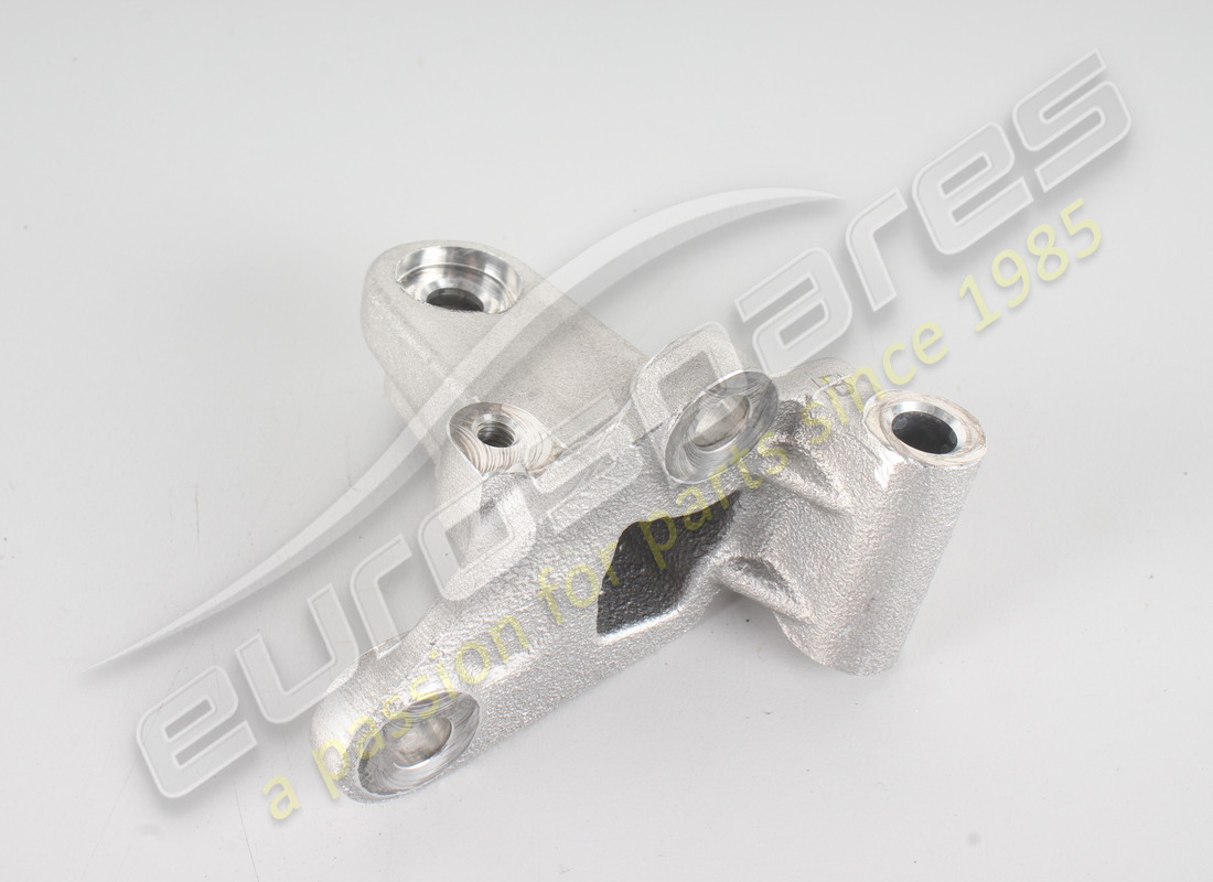 nuovo ferrari supporto posteriore. codice articolo 252280 (3)