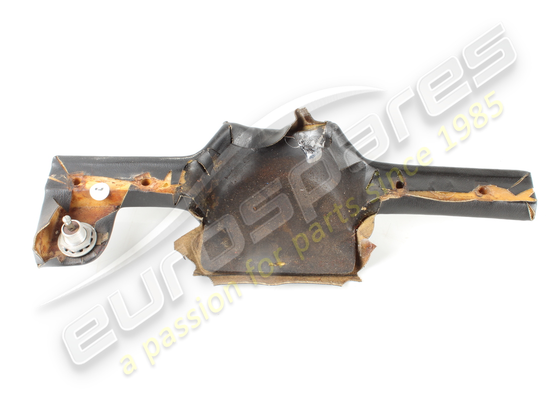 copertura rivestita usata ferrari rhd numero parte 62337700 (2)