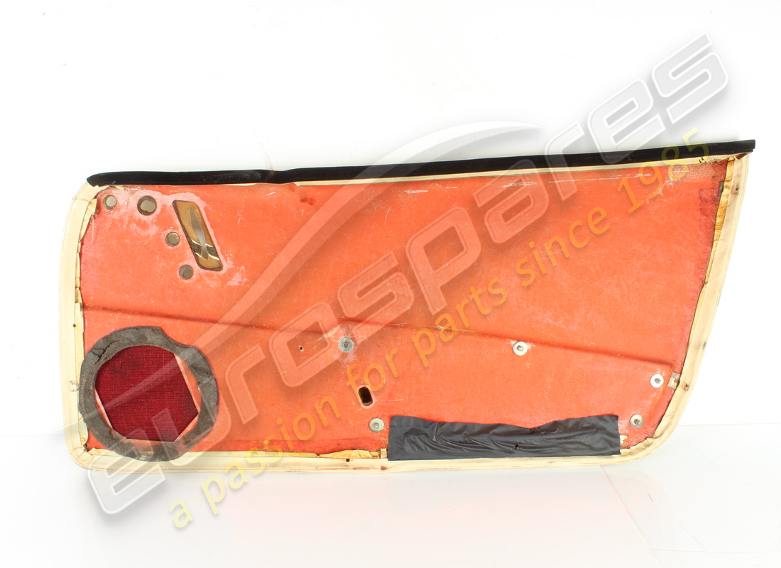 interni eurospares ferrari 328 usati. numero parte eap1225968 (11)