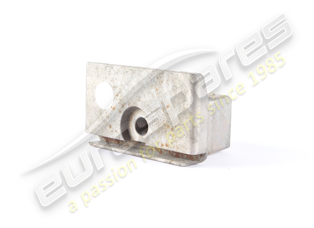 USATO Lamborghini PESO BILANCIO . NUMERO PARTE 4S0199503 (1)