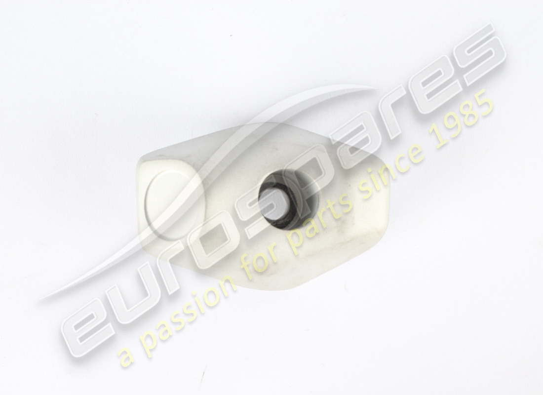 maniglia di rinforzo per porta usata lamborghini. numero parte 4t7831122 (2)