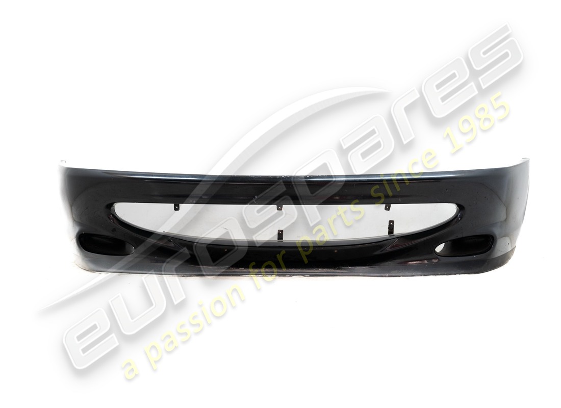 usato ferrari paraurti anteriore codice articolo 65047110