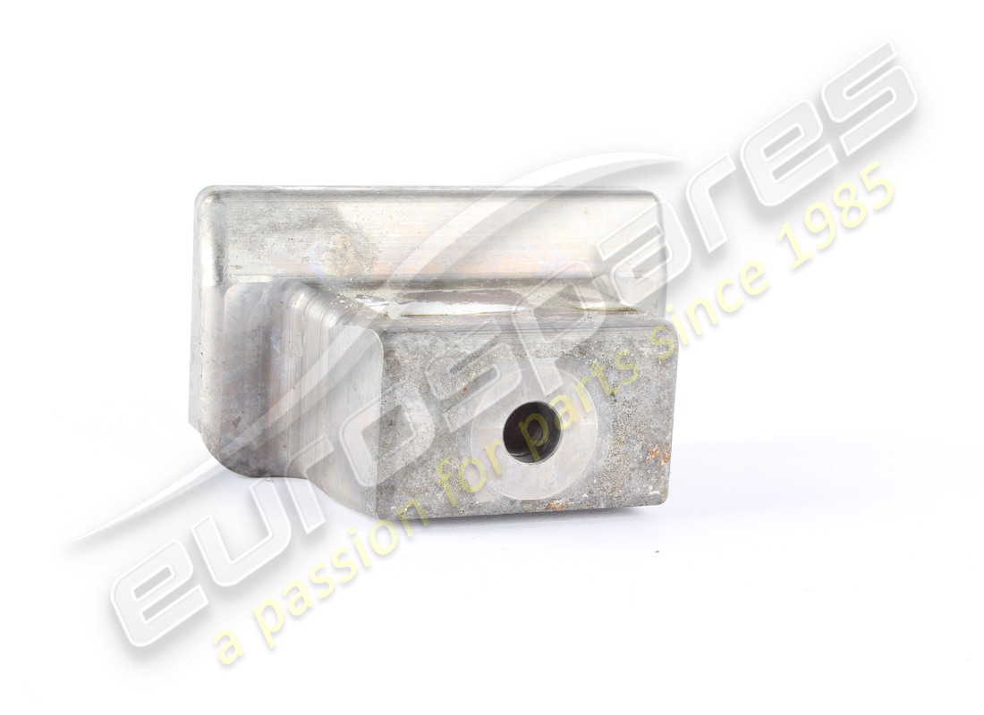 peso equilibrio usato lamborghini. numero parte 4s0199503 (2)