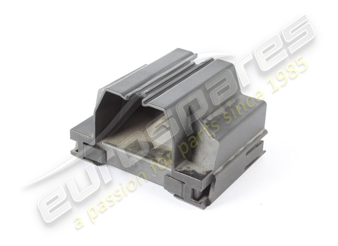 unità di controllo lamborghini usata, fuel23a. numero parte 4m0906093k (2)