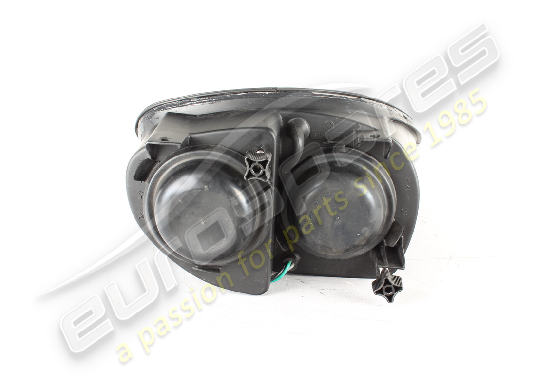 nuovo ferrari faro anteriore sx rhd numero parte 65097753 (4)