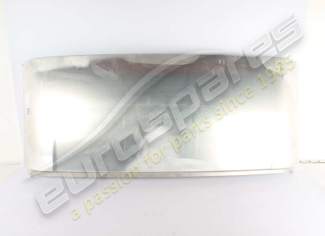 nuovo ferrari pannello frontale completo di fast. numero parte 805173 (1)