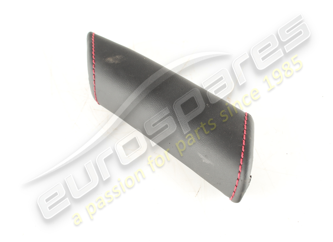 SURROUND TWEETER SINISTRO Ferrari USATO. NUMERO PARTE 87363700 (1)