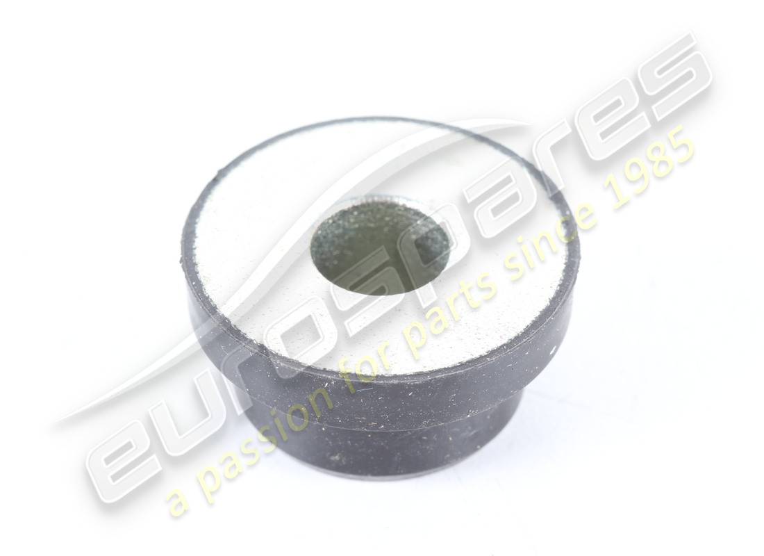 nuovo maserati silent block scatola sterzo. numero parte 980138228 (2)