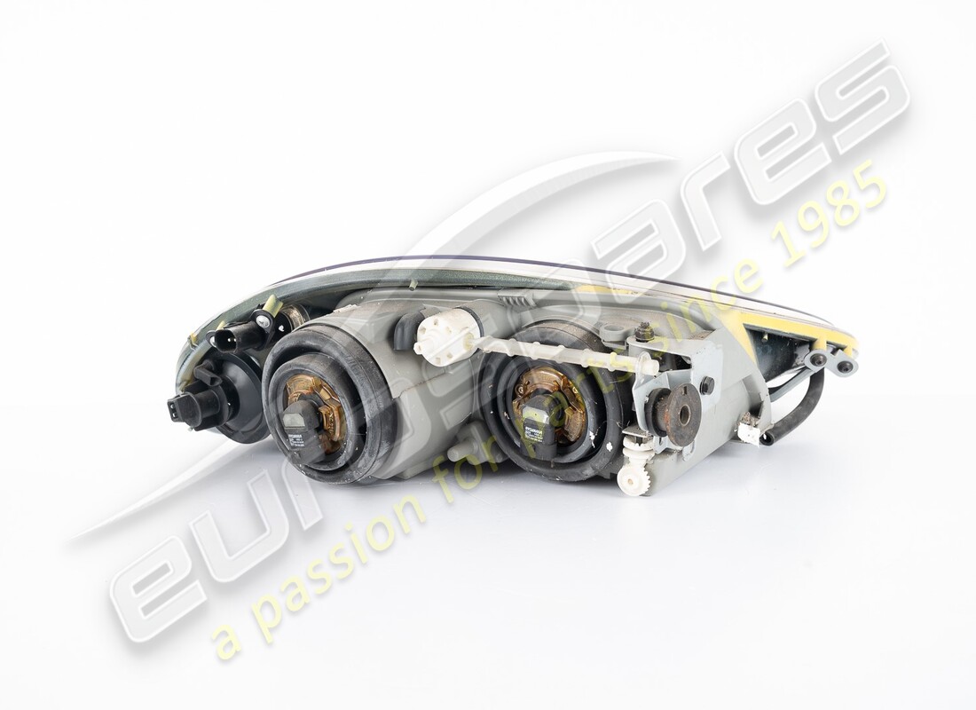 testa anteriore gialla ferrariusa.mod.4. numero parte 72001470 (2)
