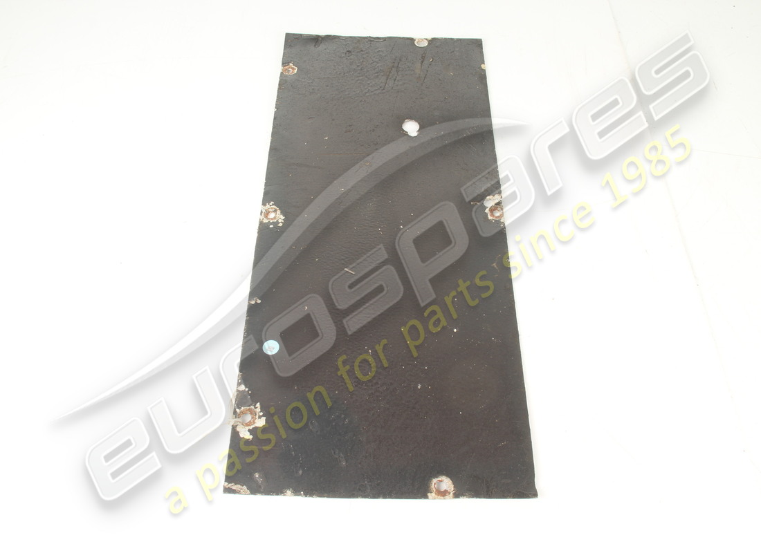 SOTTOSCOCCA USATO Ferrari RHD . NUMERO PARTE 60208600 (1)