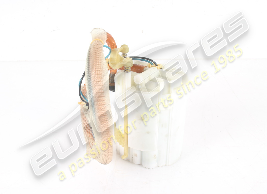 pompa del carburante ferrari usata. numero parte 272086 (2)