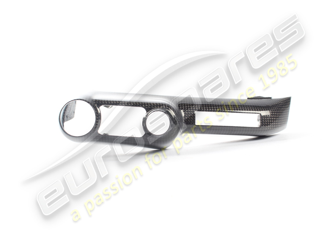 USATO Ferrari SURROUND NIT CONTROL . NUMERO PARTE 89076400 (1)
