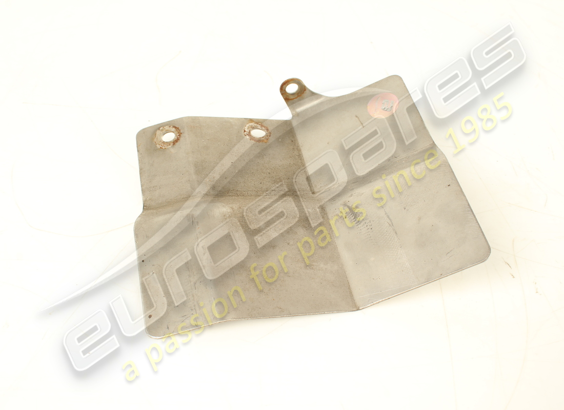 USATA Ferrari PROTEZIONE SX . NUMERO PARTE 154953 (1)