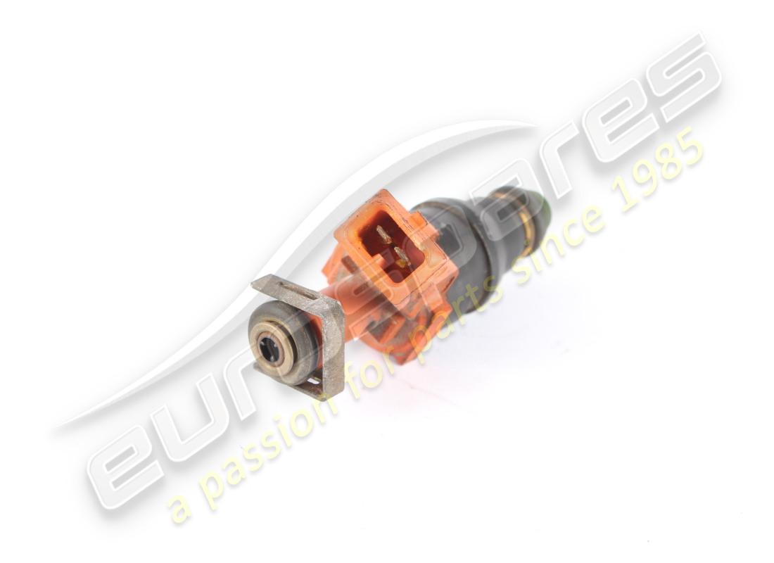 INIETTORE CARBURANTE Ferrari USATO. NUMERO PARTE 149316 (1)