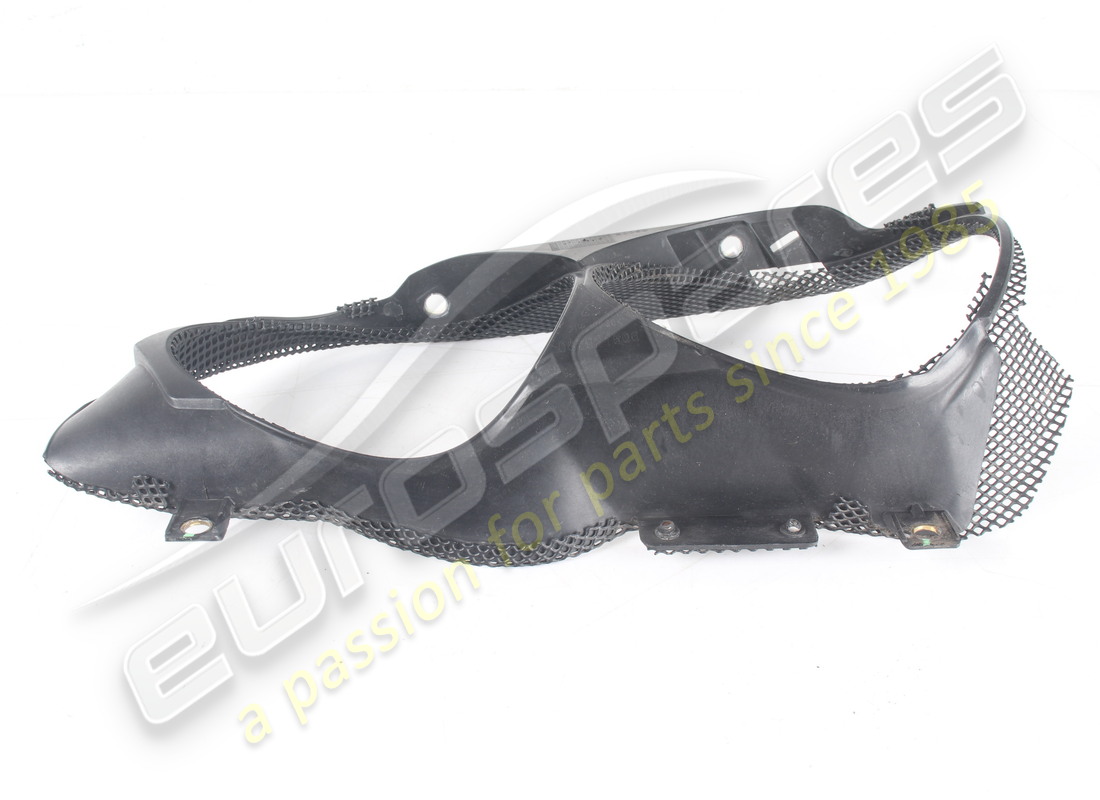 GRIGLIA FANALE POSTERIORE DESTRO COMPLETA USATA FERRARI. NUMERO PARTE 87921100 (3) griglia fanale posteriore destro completa usata ferrari. numero parte 87921100 (3)