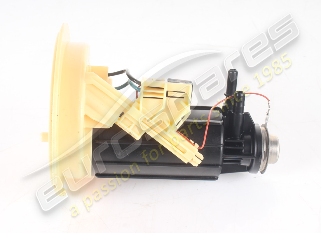 filtro pompa carburante dx usato ferrari. numero parte 282784 (3)