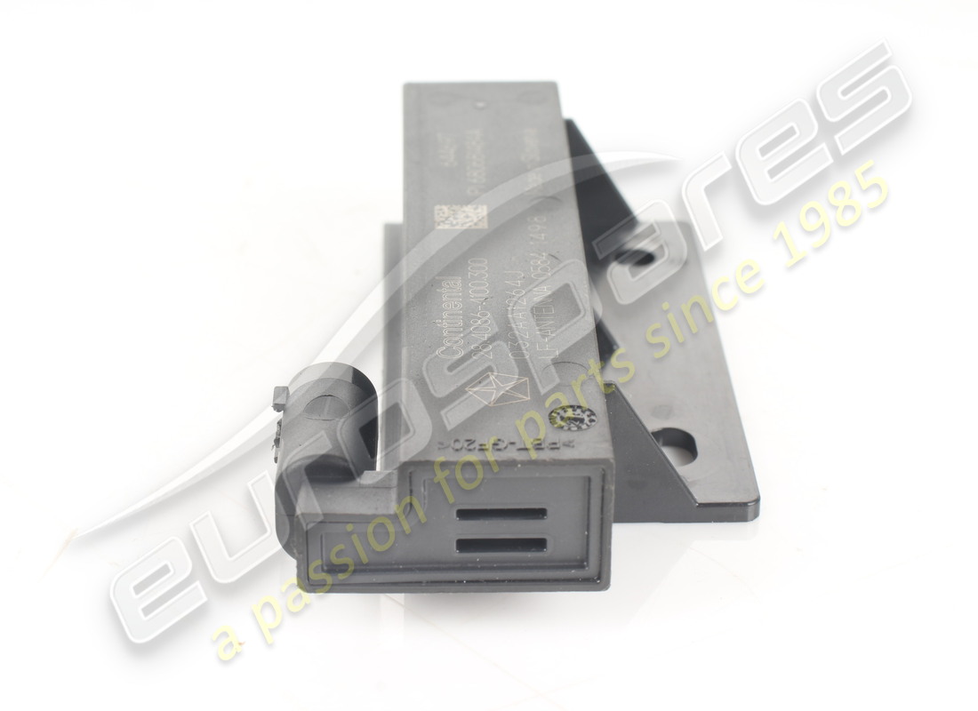 usata ferrari antenna passiva start. numero parte 310778 (3)