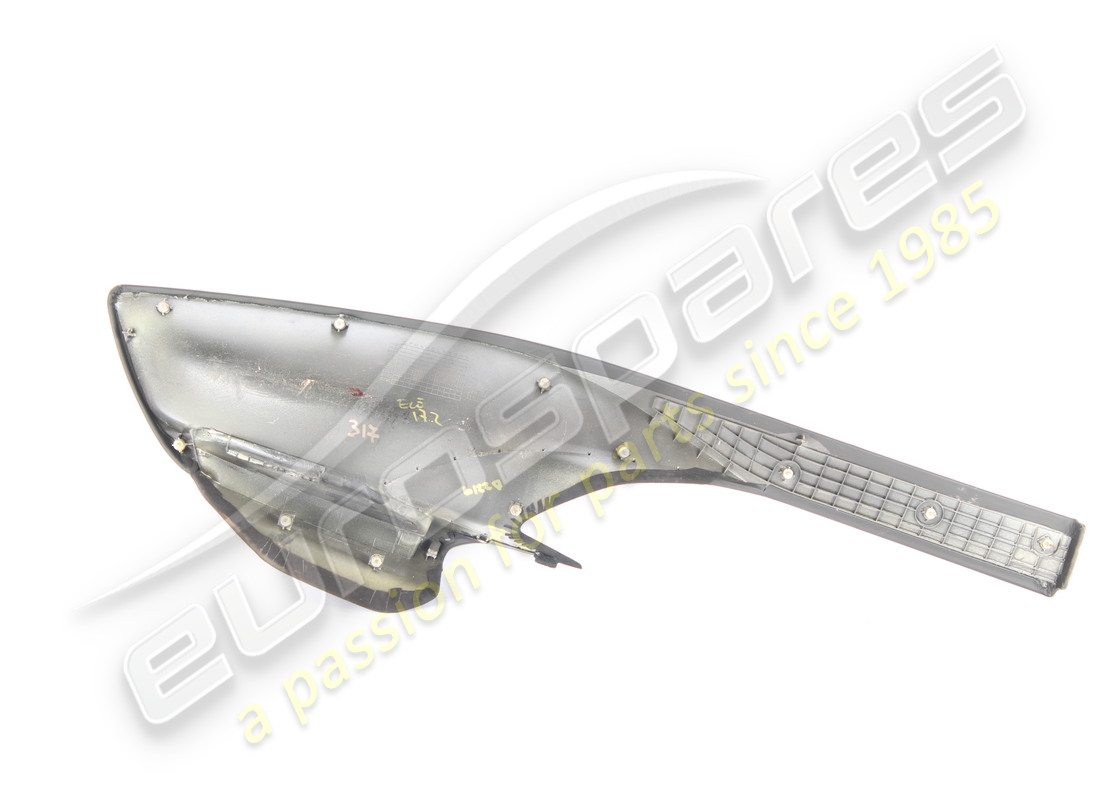 scheda porta dx usata ferrari. numero parte 782898 (2)