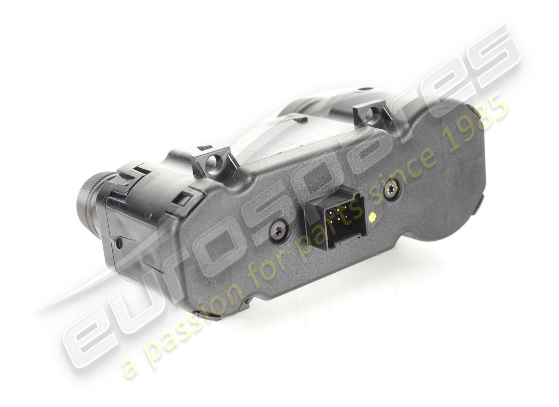 usato ferrari nit control. numero parte 328332 (2)