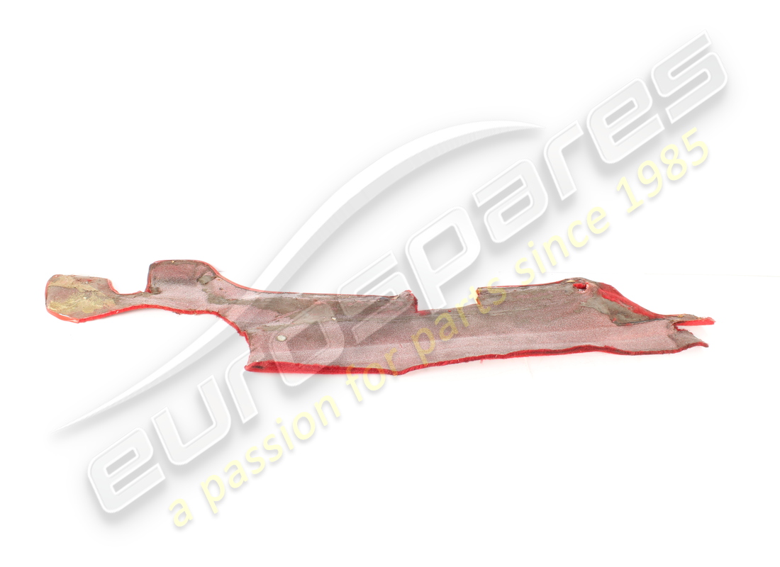 usato ferrari rh carpet rhd gts. numero parte 61983800 (2)