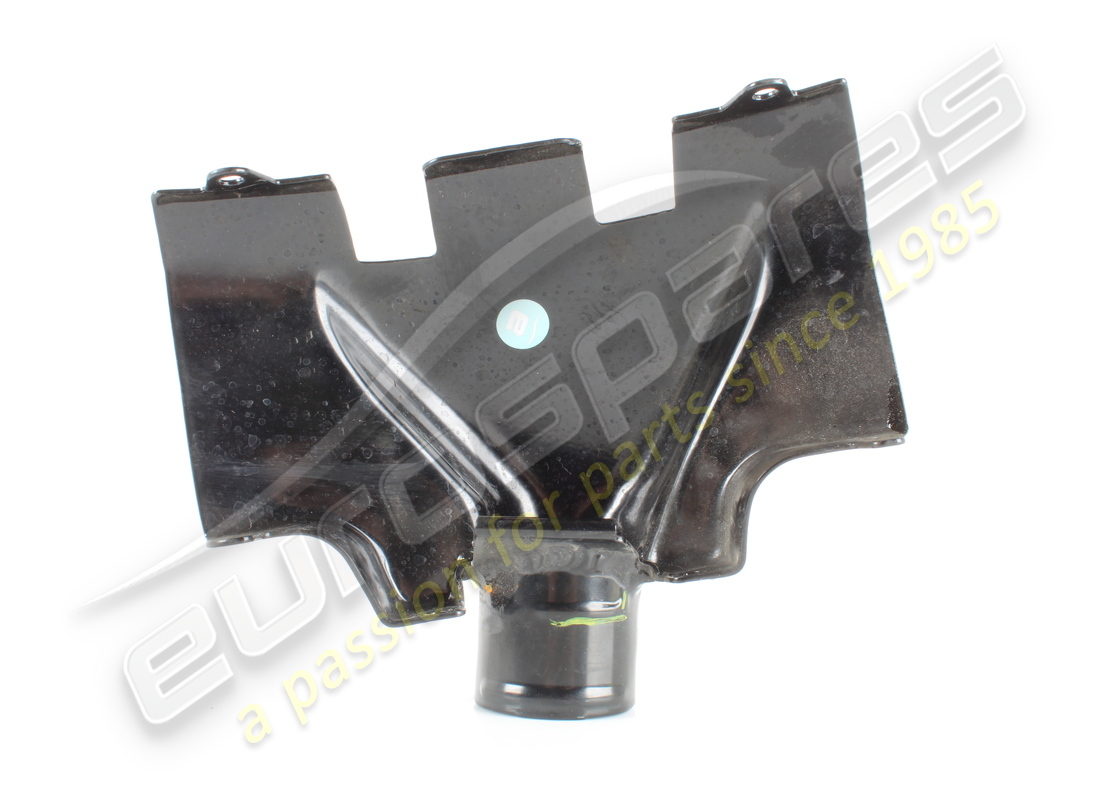 usato ferrari manina pinza post. dx f171. numero parte 847755 (2)