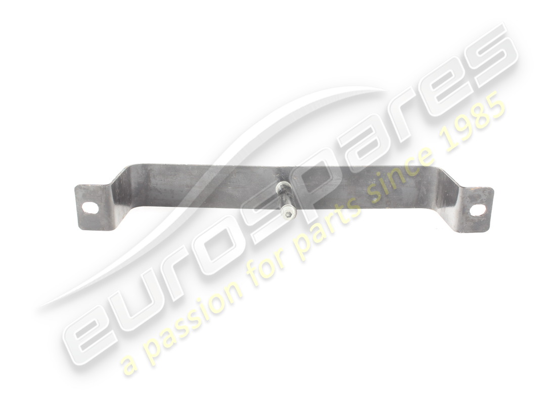 ferrari staffa superiore usata. numero parte 263068 (2)